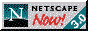 Netscape Navigator 3.0